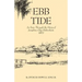 Ebb Tide: As Seen Through the Diary of Josephine Clay Habersham, 1863