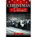 Christmas in Detroit