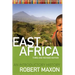 East Africa: An Introductory History