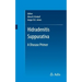 Hidradenitis Suppurativa: A Disease Primer