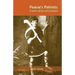 Pearse's Patriots: St. Enda's and the Cult of Boyhood