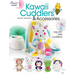 Kawaii Cuddlers & Accessories