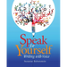 Speak for Yourself: Writing with Voice