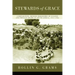 Stewards of Grace: A Reflective, Mission Biography of Eugene and Phyllis Grams in South Africa, 1951-1962
