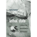 Lethal State: A History of the Death Penalty in North Carolina