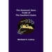 The Domestic Slave Trade of the Southern States
