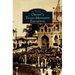 Omaha's Trans-Mississippi Exposition