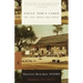 Uncle Tom's Cabin: Or, Life Among the Lowly