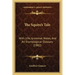 The Squire's Tale: With Life, Grammar, Notes, And An Etymological Glossary (1882)