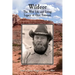 Wildeor: The Wild Life and Living Legacy of Dave Foreman