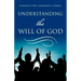 Understanding The Will of God