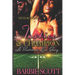 Justice and Champion: A Prostitute Love Story