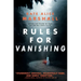 Rules for Vanishing