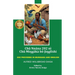 Chû nnâna 202 nì Chû Mɨ̀ŋgâkà bô Jɨ̀ŋglîshì: 202 Proverbs in Mungaka and English