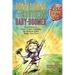 Confessions of a Southern Baby-Boomer: How I Survived Crack Cocaine Addiction, the Mafia & Other Totally True Tales