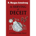 A Serving of Deceit
