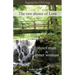 The two shores of Love: inner man & inner woman