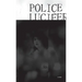 Police Lucifer