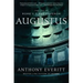 Augustus: The Life of Rome's First Emperor