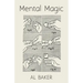 Mental Magic