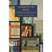 Murder by the Book