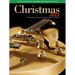 Christmas Jazz: Jazz Guitar Chord Melody Solos