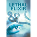 The Lethal Elixir