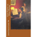 Great Pianists on Piano Playing