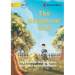 The Neighbour Club