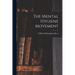 The Mental Hygiene Movement