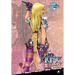 10th Muse: Justice #4