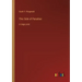 This Side of Paradise: in large print