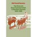 The State & Rural Transformation in Northern Somalia, 1884-1986