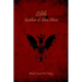 Lilith: Goddess of Sitra Ahra