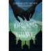 Dreams from the Grave
