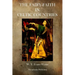 The Fairy Faith in Celtic Countries