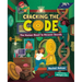 Cracking the Code: The Human Quest to Uncover Secrets