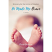 He Made Me Brave: Embracing the Fear and Joy of Adoption: A Memoir