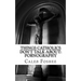Things Catholics Don't Talk About: Pornography