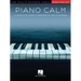 Piano Calm: 15 Reflective Solos Composed by Phillip Keveren