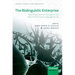 The Biolinguistic Enterprise: New Perspectives on the Evolution and Nature of the Human Language Faculty