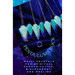 Pendulums Rock: Magic Crystals for Spiritual Communication, Discernment, and Healing
