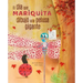 El DÃ-A Mariquita Dibujã3 Una Pelusa Gigante (the Day Ladybug Drew a Giant Ball of Fluff)