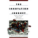 The Innovation Journey