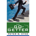The Go-Getter: A Story That Tells You How to Be One