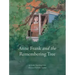 Anne Frank and Remembering Tree