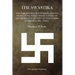 The Swastika