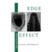 Edge Effect: Trails and Portrayals