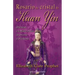 Rosario de cristal de Kuan Yin: Oraciones a la Madre Divina de Oriente y Occidente