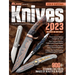 Knives 2023, 43rd Edition